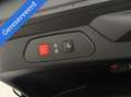 Opel Grandland X 1.2 Ultimate | automaat | stuurverw | keyle Noir - thumbnail 18