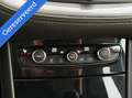 Opel Grandland X 1.2 Ultimate | automaat | stuurverw | keyle Noir - thumbnail 9