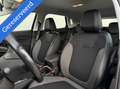 Opel Grandland X 1.2 Ultimate | automaat | stuurverw | keyle Noir - thumbnail 3