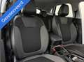 Opel Grandland X 1.2 Ultimate | automaat | stuurverw | keyle Noir - thumbnail 19