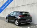 Opel Grandland X 1.2 Ultimate | automaat | stuurverw | keyle Noir - thumbnail 5