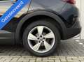 Opel Grandland X 1.2 Ultimate | automaat | stuurverw | keyle Noir - thumbnail 22