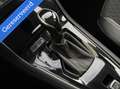 Opel Grandland X 1.2 Ultimate | automaat | stuurverw | keyle Noir - thumbnail 14