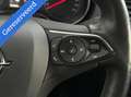 Opel Grandland X 1.2 Ultimate | automaat | stuurverw | keyle Noir - thumbnail 16