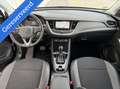 Opel Grandland X 1.2 Ultimate | automaat | stuurverw | keyle Noir - thumbnail 2