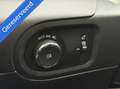 Opel Grandland X 1.2 Ultimate | automaat | stuurverw | keyle Noir - thumbnail 24