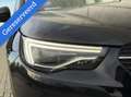Opel Grandland X 1.2 Ultimate | automaat | stuurverw | keyle Noir - thumbnail 20
