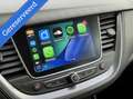 Opel Grandland X 1.2 Ultimate | automaat | stuurverw | keyle Noir - thumbnail 12