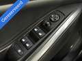 Opel Grandland X 1.2 Ultimate | automaat | stuurverw | keyle Noir - thumbnail 23