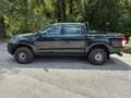Ford Ranger XL 4x4 2.0 *AHK*TEMPOMAT*KLIMA* Schwarz - thumbnail 3