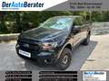 Ford Ranger XL 4x4 2.0 *AHK*TEMPOMAT*KLIMA* Schwarz - thumbnail 1