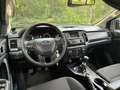Ford Ranger XL 4x4 2.0 *AHK*TEMPOMAT*KLIMA* Schwarz - thumbnail 10