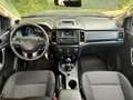 Ford Ranger XL 4x4 2.0 *AHK*TEMPOMAT*KLIMA* Schwarz - thumbnail 11