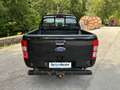 Ford Ranger XL 4x4 2.0 *AHK*TEMPOMAT*KLIMA* Schwarz - thumbnail 6