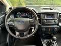 Ford Ranger XL 4x4 2.0 *AHK*TEMPOMAT*KLIMA* Schwarz - thumbnail 12