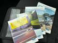 Ford Ranger XL 4x4 2.0 *AHK*TEMPOMAT*KLIMA* Schwarz - thumbnail 17