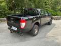 Ford Ranger XL 4x4 2.0 *AHK*TEMPOMAT*KLIMA* Schwarz - thumbnail 5