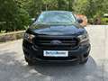 Ford Ranger XL 4x4 2.0 *AHK*TEMPOMAT*KLIMA* Schwarz - thumbnail 2