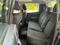 Ford Ranger XL 4x4 2.0 *AHK*TEMPOMAT*KLIMA* Schwarz - thumbnail 8