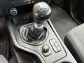 Ford Ranger XL 4x4 2.0 *AHK*TEMPOMAT*KLIMA* Schwarz - thumbnail 16