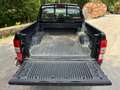 Ford Ranger XL 4x4 2.0 *AHK*TEMPOMAT*KLIMA* Schwarz - thumbnail 7