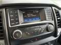 Ford Ranger XL 4x4 2.0 *AHK*TEMPOMAT*KLIMA* Schwarz - thumbnail 14