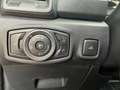 Ford Ranger XL 4x4 2.0 *AHK*TEMPOMAT*KLIMA* Schwarz - thumbnail 13