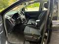 Ford Ranger XL 4x4 2.0 *AHK*TEMPOMAT*KLIMA* Schwarz - thumbnail 9