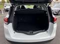 Renault Scenic 1.3 TCe 140ch energy Limited Bianco - thumbnail 9