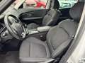 Renault Scenic 1.3 TCe 140ch energy Limited Bianco - thumbnail 11