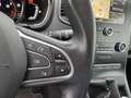 Renault Scenic 1.3 TCe 140ch energy Limited Bianco - thumbnail 14