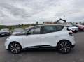 Renault Scenic 1.3 TCe 140ch energy Limited Bianco - thumbnail 8