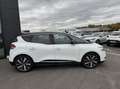 Renault Scenic 1.3 TCe 140ch energy Limited Bianco - thumbnail 4