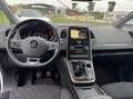 Renault Scenic 1.3 TCe 140ch energy Limited Bianco - thumbnail 12