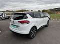 Renault Scenic 1.3 TCe 140ch energy Limited Bianco - thumbnail 5