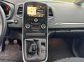 Renault Scenic 1.3 TCe 140ch energy Limited Bianco - thumbnail 15
