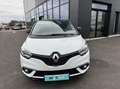 Renault Scenic 1.3 TCe 140ch energy Limited Bianco - thumbnail 2