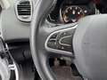 Renault Scenic 1.3 TCe 140ch energy Limited Bianco - thumbnail 13