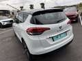Renault Scenic 1.3 TCe 140ch energy Limited Bianco - thumbnail 7