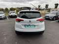 Renault Scenic 1.3 TCe 140ch energy Limited Bianco - thumbnail 6