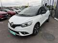 Renault Scenic 1.3 TCe 140ch energy Limited Bianco - thumbnail 1
