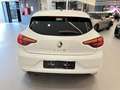 Renault Clio SCe 65 CV 5 porte Equilibre Bianco - thumbnail 5