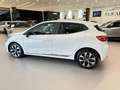 Renault Clio SCe 65 CV 5 porte Equilibre Bianco - thumbnail 1