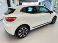 Renault Clio SCe 65 CV 5 porte Equilibre Bianco - thumbnail 6