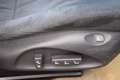 Lancia Kappa Coupe 2.0i Tbo 20S plava - thumbnail 9