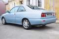 Lancia Kappa Coupe 2.0i Tbo 20S Bleu - thumbnail 3
