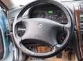 Lancia Kappa Coupe 2.0i Tbo 20S Bleu - thumbnail 19
