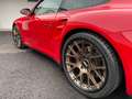 Porsche 911 Turbo Red - thumbnail 5