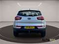 Kia Sportage 2.0 X-ecutive Plus Pack|AUT|Navi|Trekhaak|NL AUTO Gris - thumbnail 14