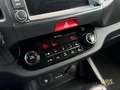 Kia Sportage 2.0 X-ecutive Plus Pack|AUT|Navi|Trekhaak|NL AUTO Grijs - thumbnail 27